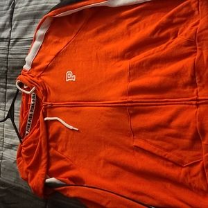 Victoria Secret jacket